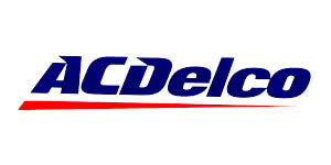 ACDelco