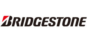 Bridgestone
