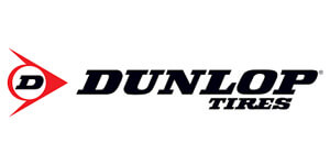 Dunlop
