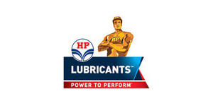 HP Lub