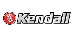 Kendall