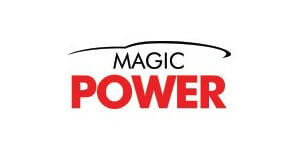 Magic Power