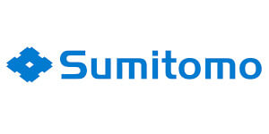 Sumitomo