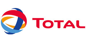 Total