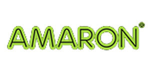 amaron