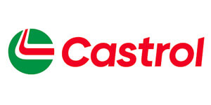 castrol