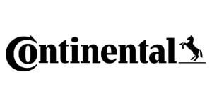 continental