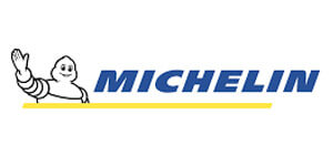 michelin