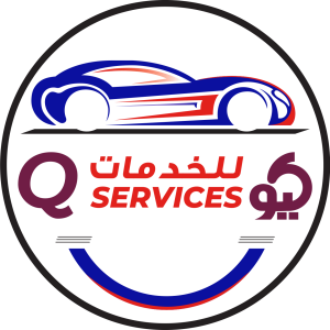 q services logo