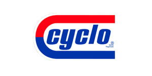 Cyclo