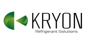 Kryon 1