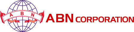 Logo lg
