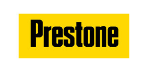 Prestone