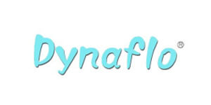 dynaflo 1