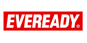 evereday 1
